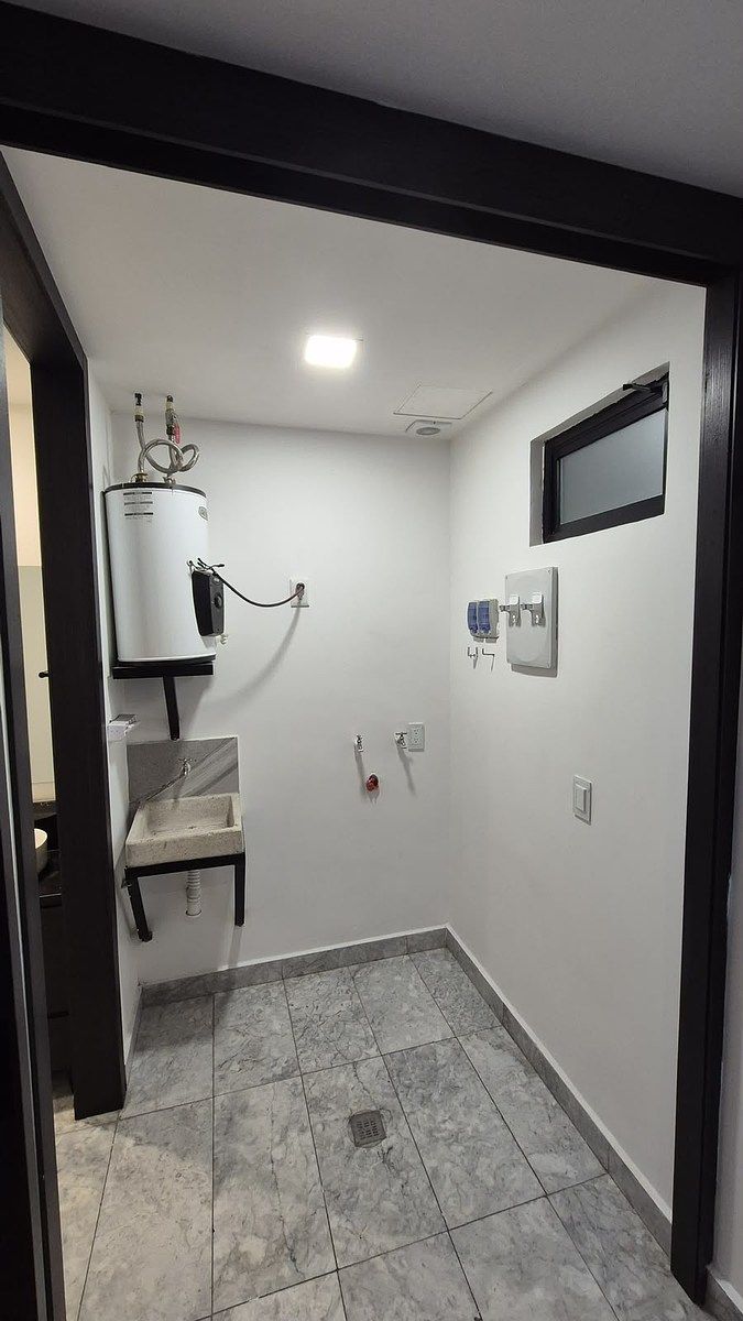 Apartamento em Residencial Poniente, Zapopan, foto 7 de 13