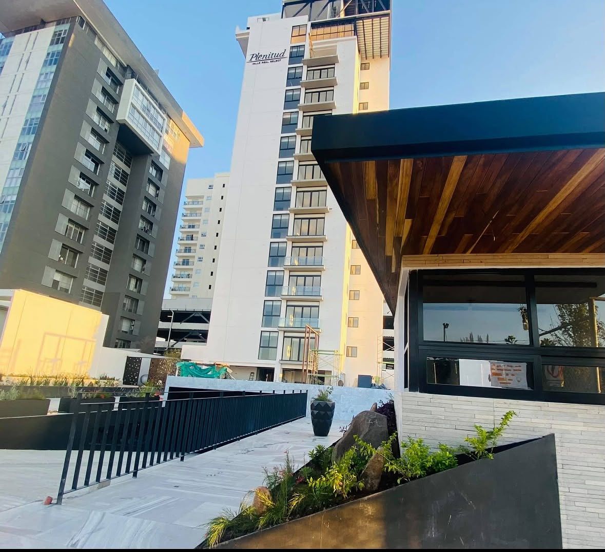 Apartamento em Residencial Poniente, Zapopan, foto 9 de 13