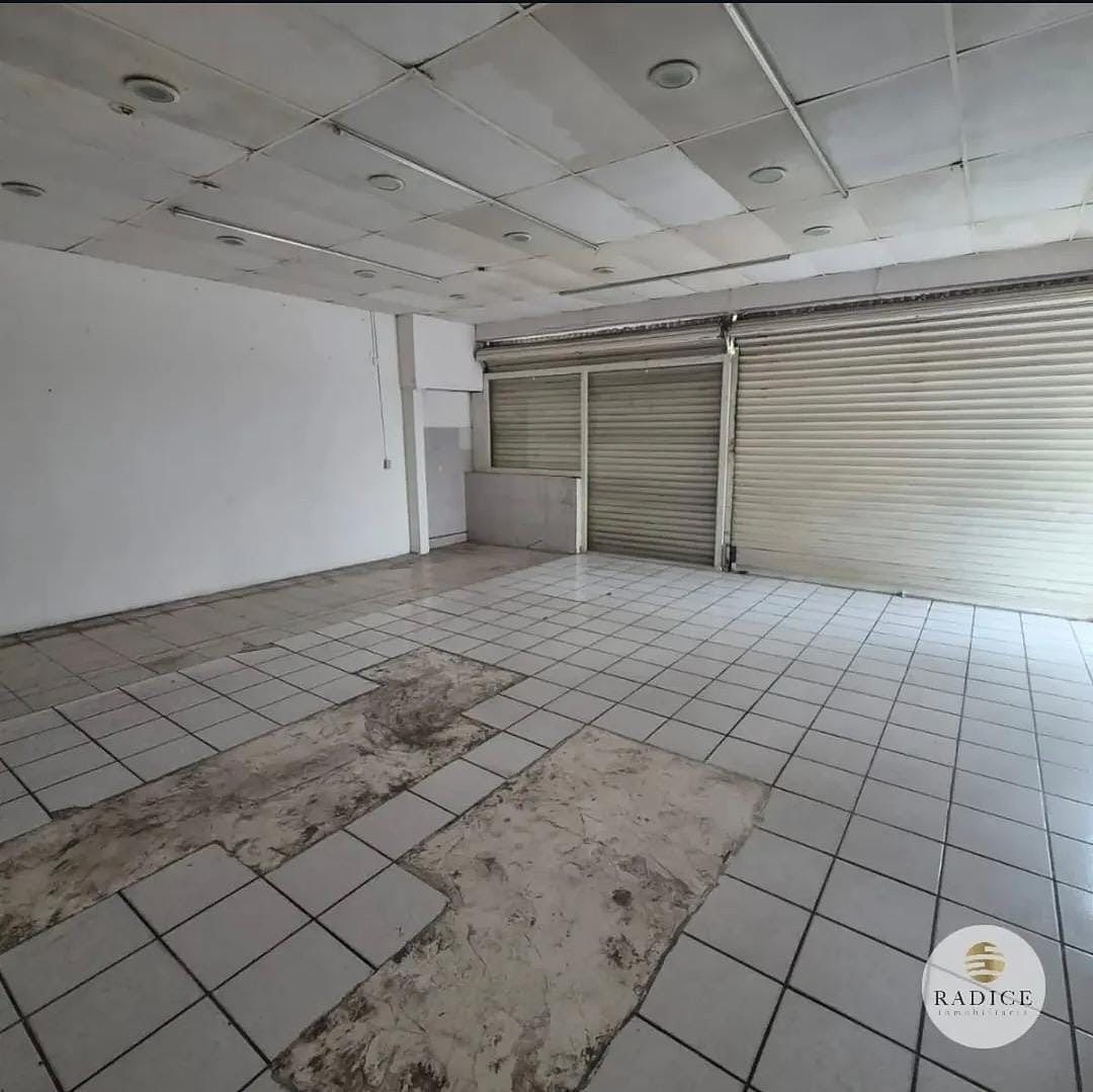 Retail Space in Tuxtla Gutiérrez Centro, Tuxtla Gutiérrez, photo 4 of 6