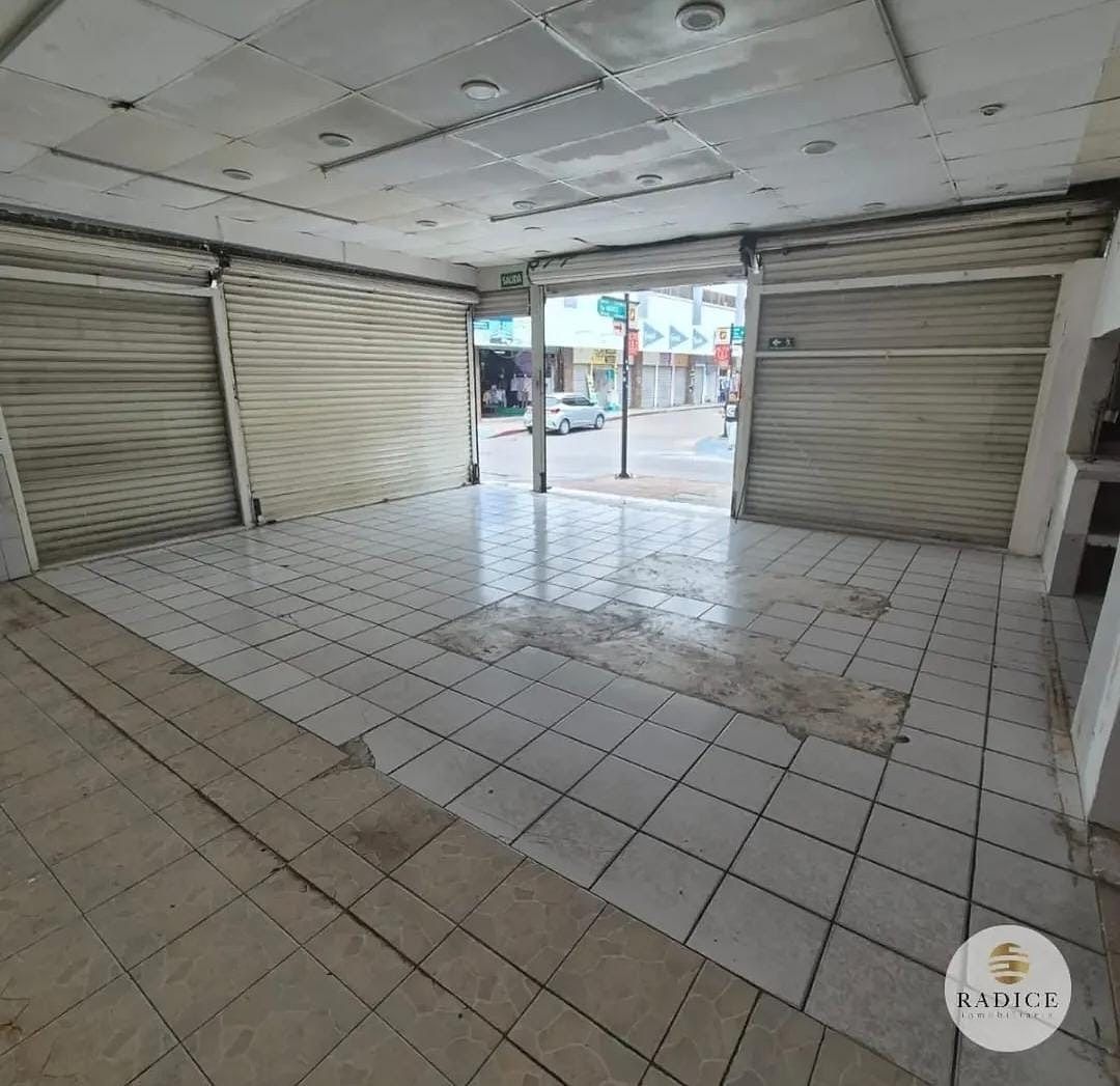 Retail Space in Tuxtla Gutiérrez Centro, Tuxtla Gutiérrez, photo 5 of 6
