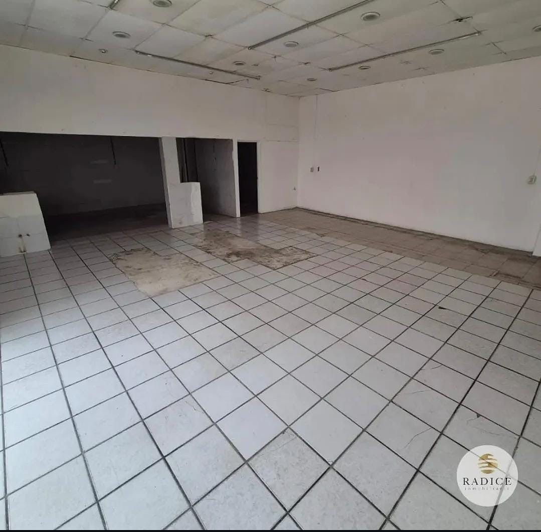 Retail Space in Tuxtla Gutiérrez Centro, Tuxtla Gutiérrez, photo 6 of 6