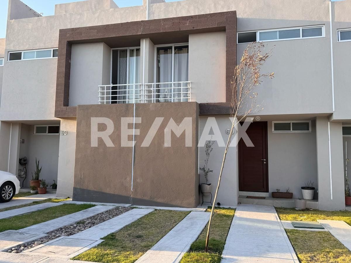 ALUGUEL CASA NO CONDOMÍNIO ZAKIA ALTAIRA TIGRIS NOR687710, foto 1 de 22