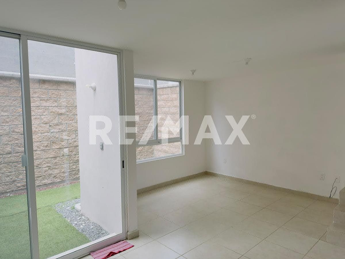 Casa em condomínio fechado em Zákia, El Marqués, foto 22 de 22