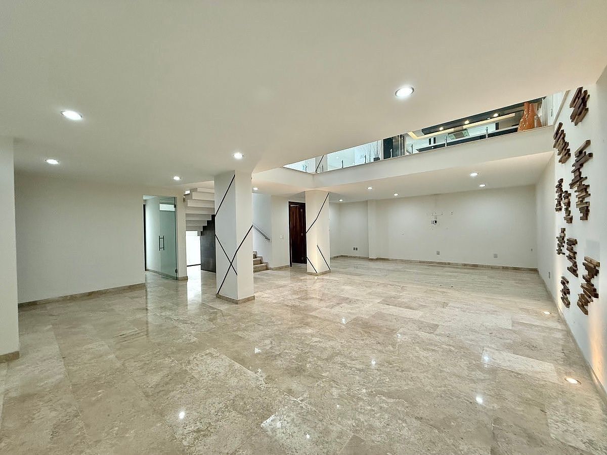 House in Valle Real, Zapopan, photo 5 of 29