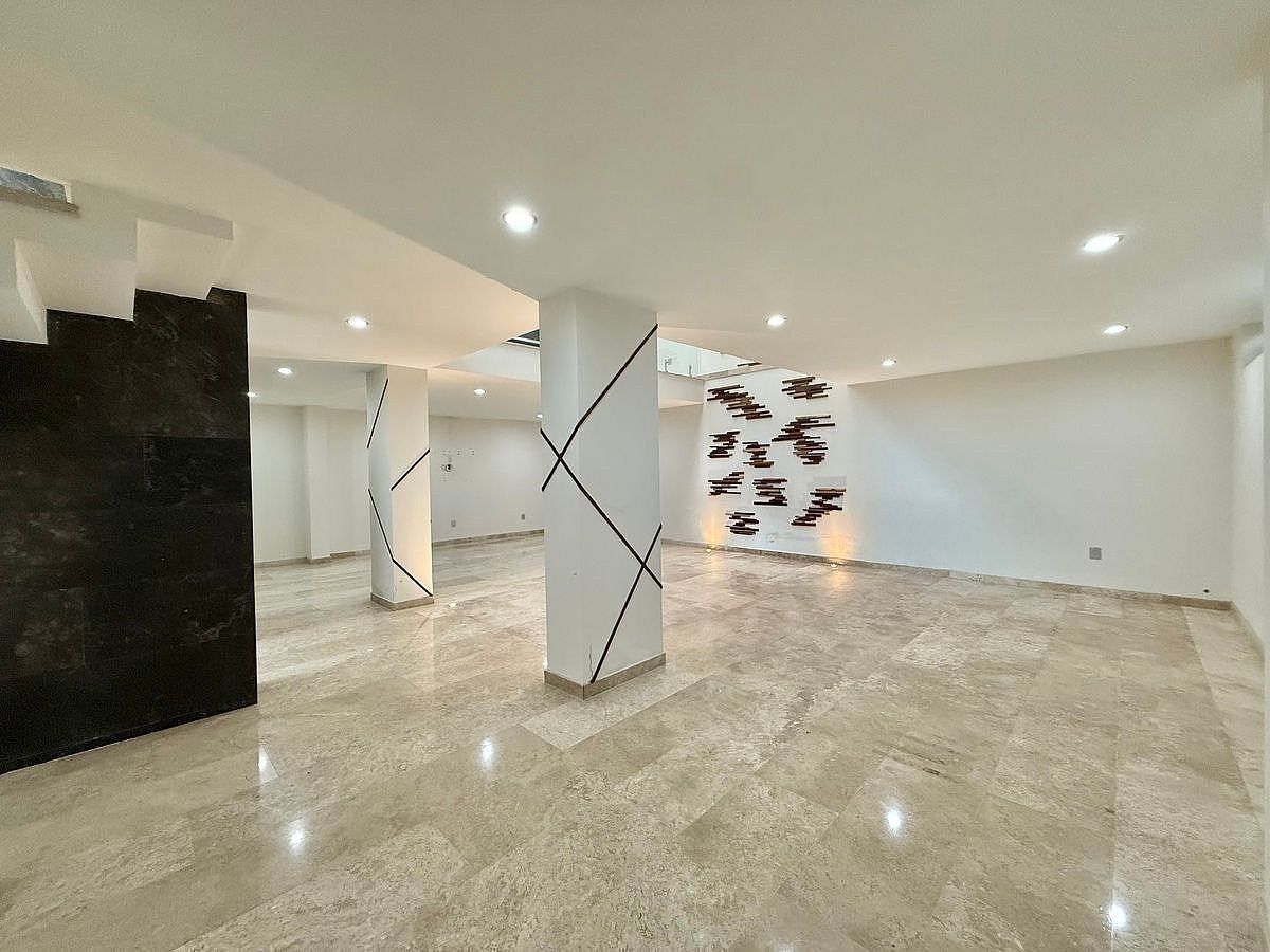 House in Valle Real, Zapopan, photo 6 of 29