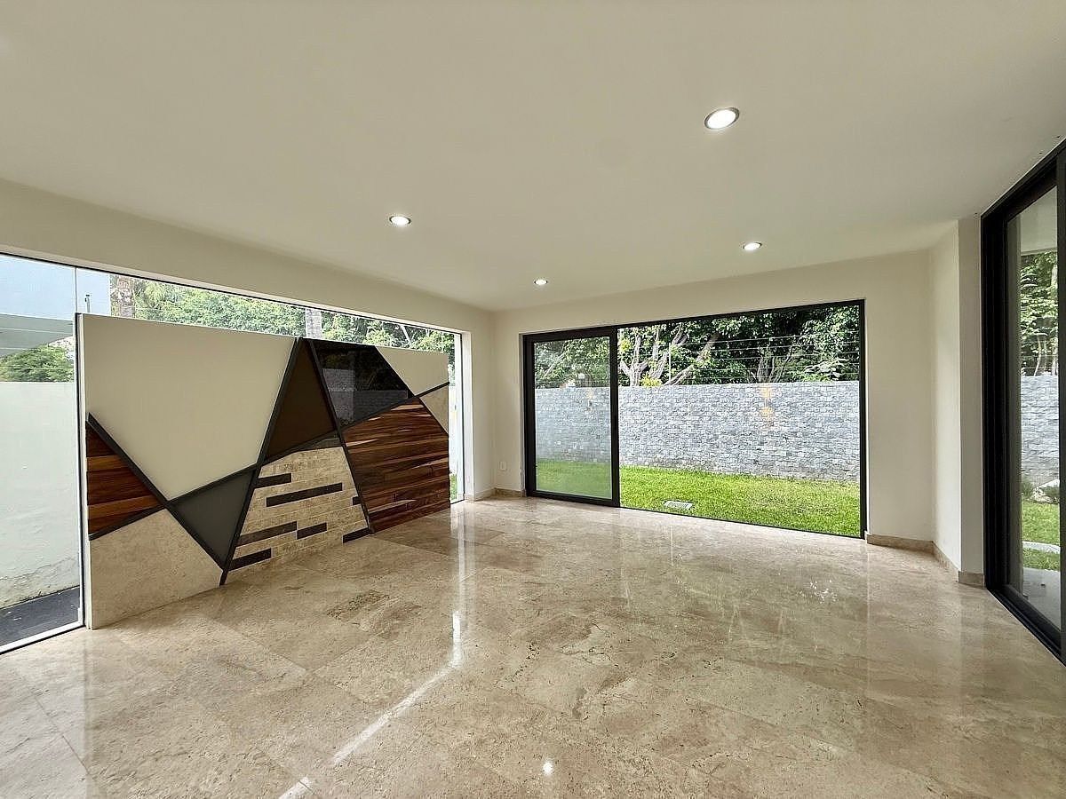 House in Valle Real, Zapopan, photo 8 of 29
