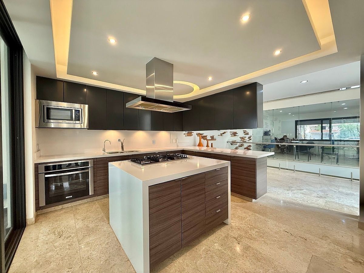 House in Valle Real, Zapopan, photo 9 of 29