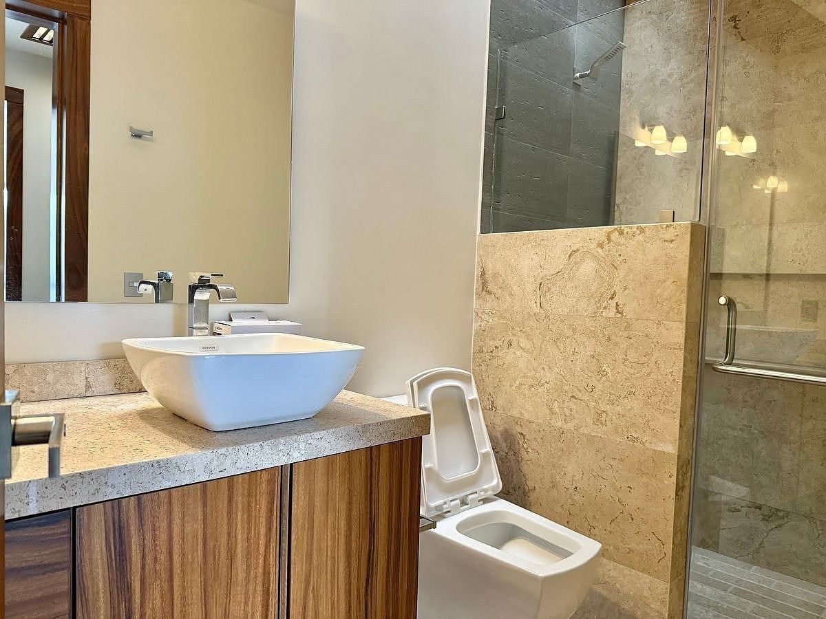 House in Valle Real, Zapopan, photo 23 of 29