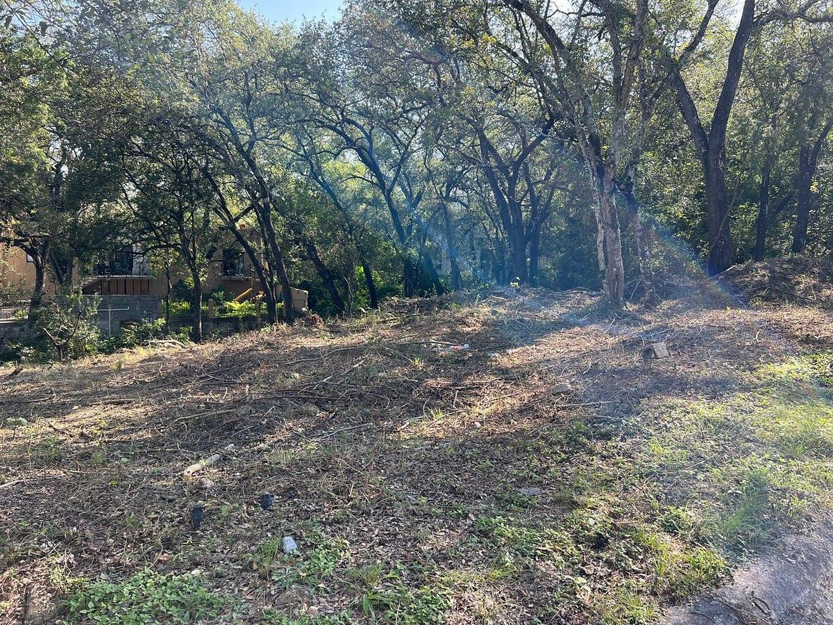 Terreno à Venda Bosque Residencial, foto 1 de 12
