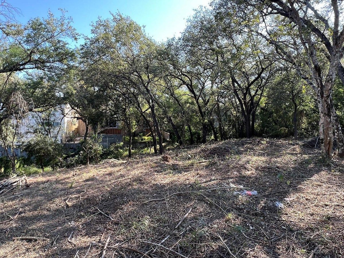 Lote em Bosque Residencial, Santiago, foto 2 de 12