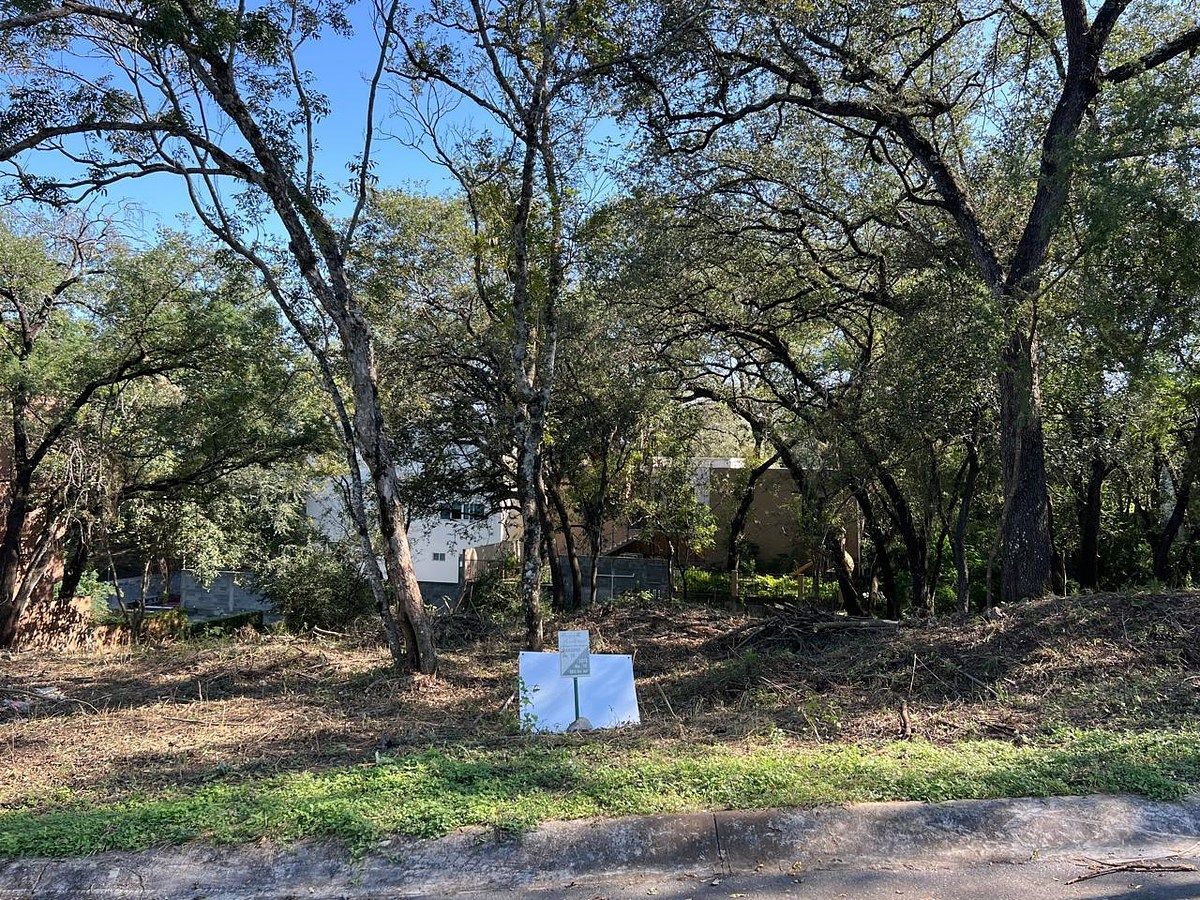 Lote em Bosque Residencial, Santiago, foto 3 de 12