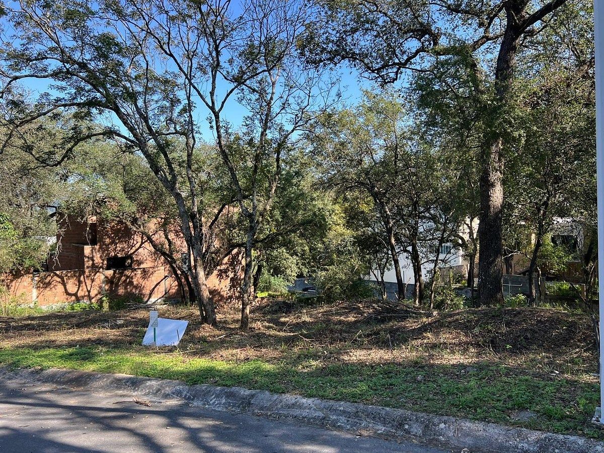 Lote em Bosque Residencial, Santiago, foto 5 de 12