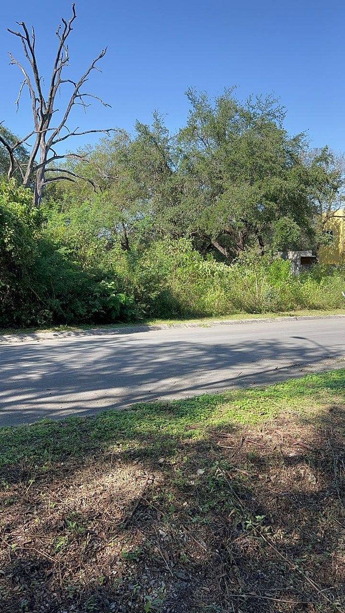 Lote em Bosque Residencial, Santiago, foto 6 de 12