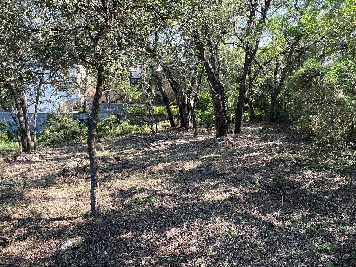 Lote em Bosque Residencial, Santiago, foto 7 de 12