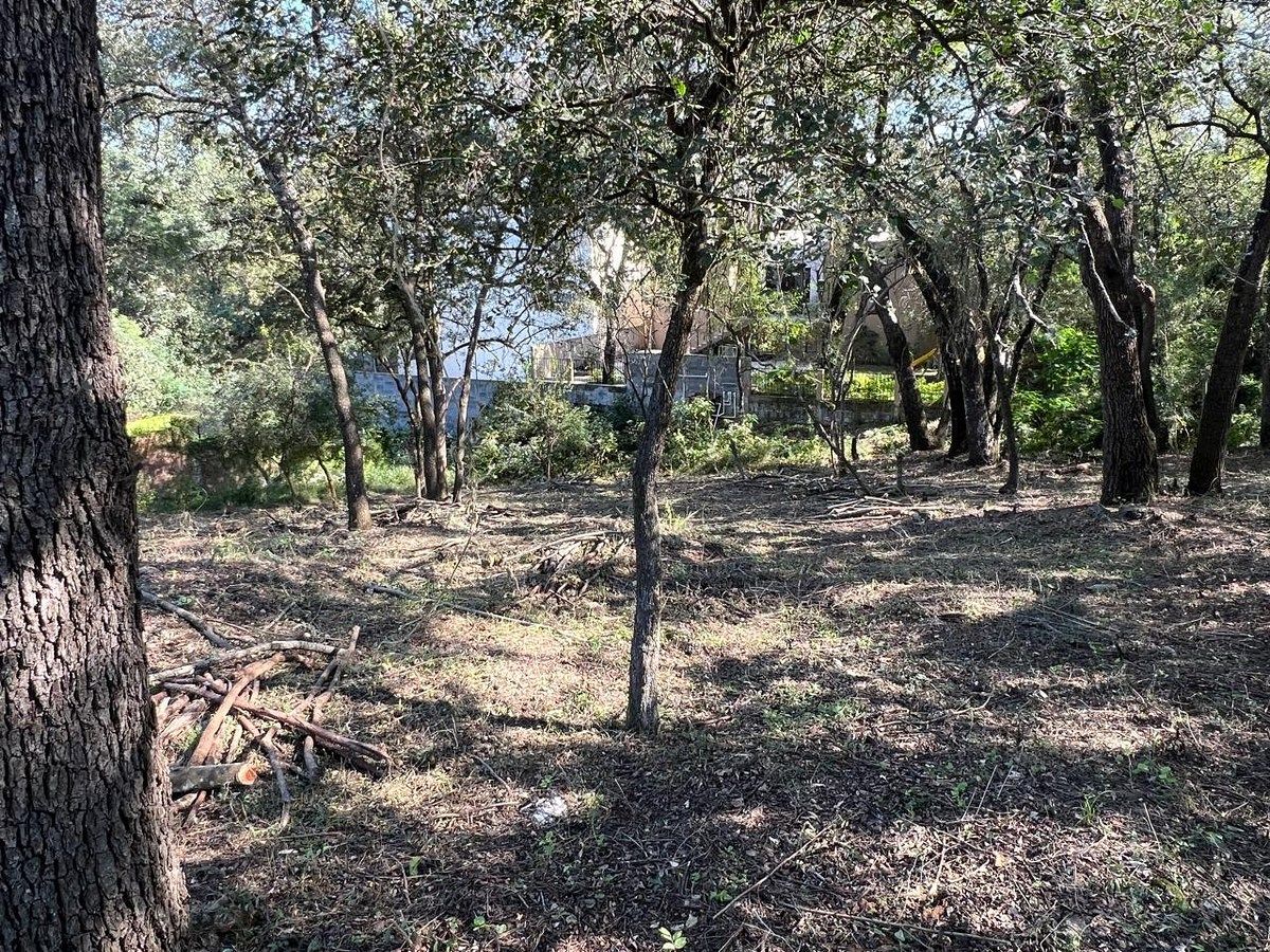 Lote em Bosque Residencial, Santiago, foto 9 de 12