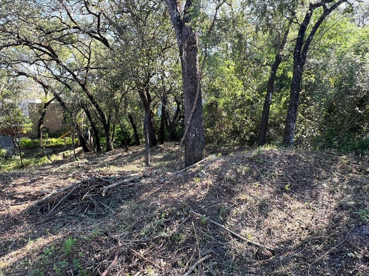 Lote em Bosque Residencial, Santiago, foto 12 de 12