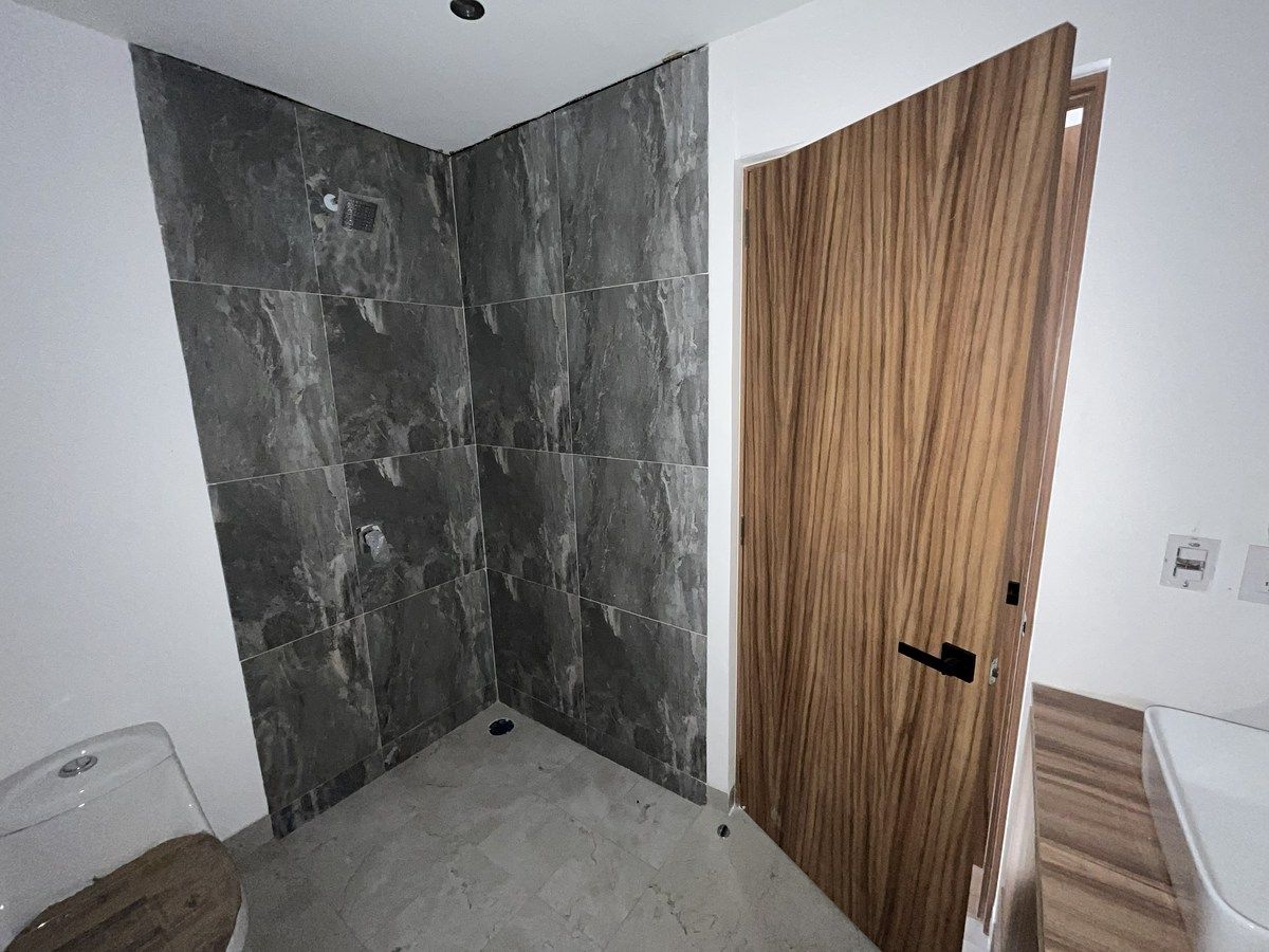 Departamento en Tlalnepantla Centro, Tlalnepantla de Baz, foto 7 de 24