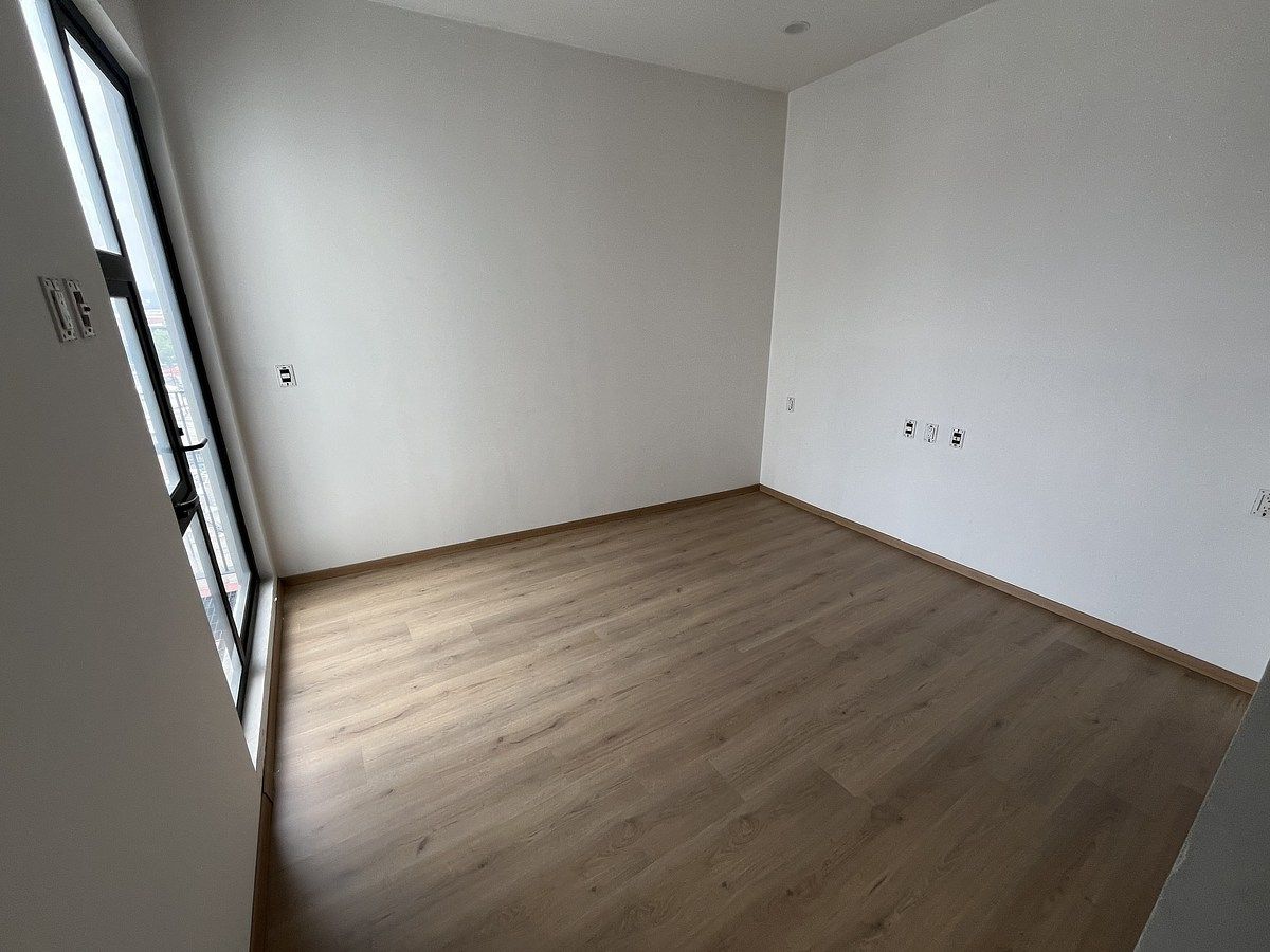 Departamento en Tlalnepantla Centro, Tlalnepantla de Baz, foto 8 de 24