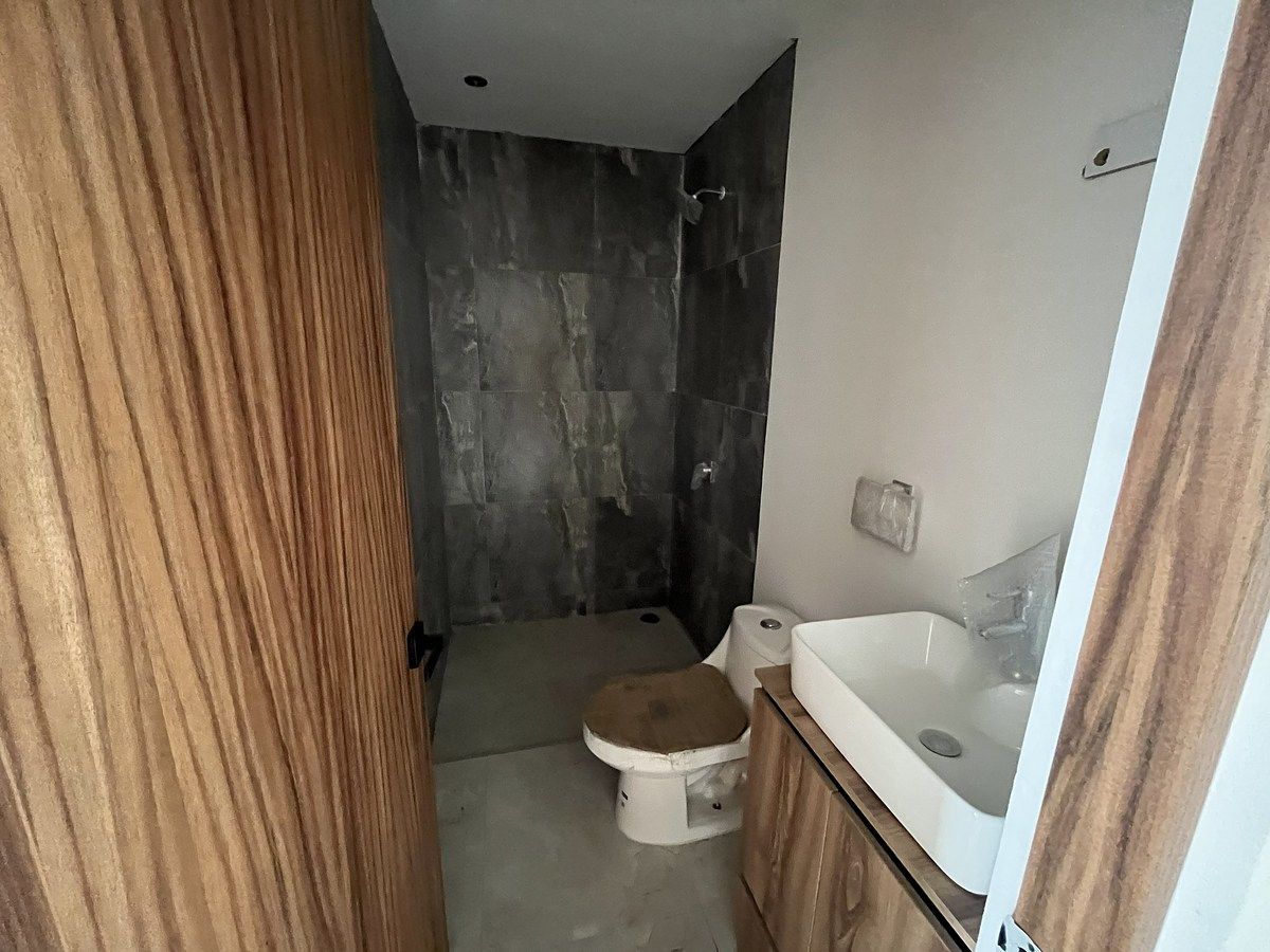 Departamento en Tlalnepantla Centro, Tlalnepantla de Baz, foto 10 de 24