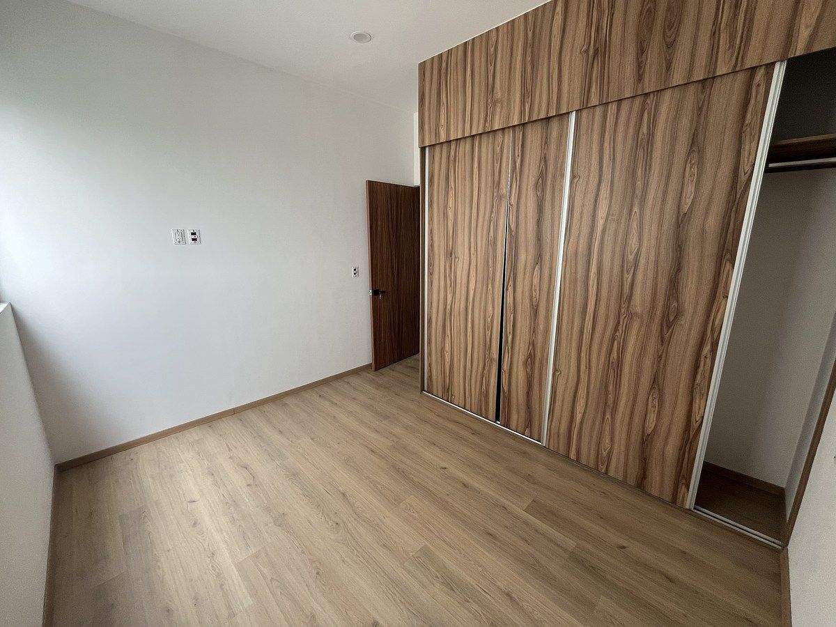 Departamento en Tlalnepantla Centro, Tlalnepantla de Baz, foto 11 de 24