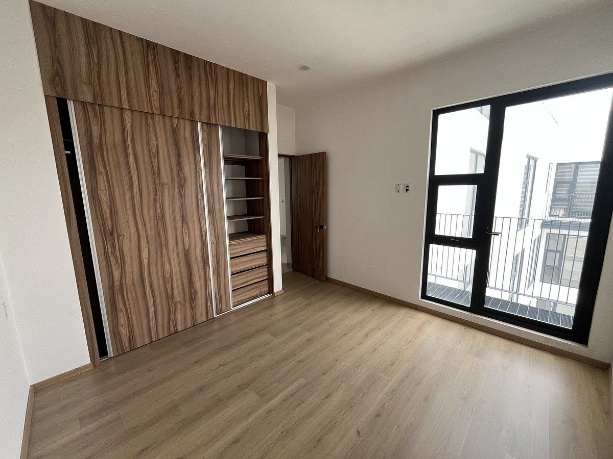 Departamento en Tlalnepantla Centro, Tlalnepantla de Baz, foto 13 de 24