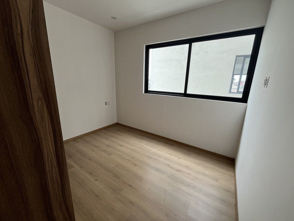 Departamento en Tlalnepantla Centro, Tlalnepantla de Baz, foto 14 de 24