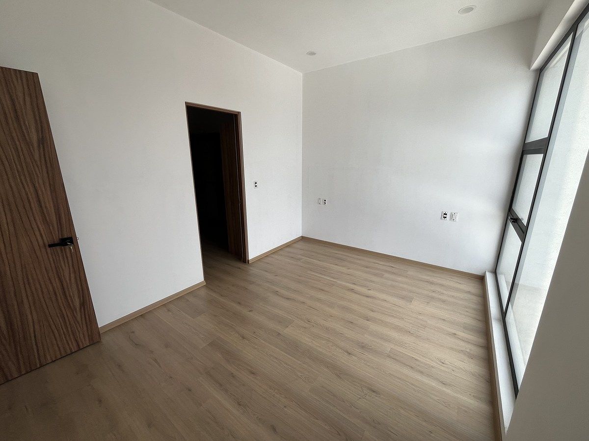 Departamento en Tlalnepantla Centro, Tlalnepantla de Baz, foto 15 de 24
