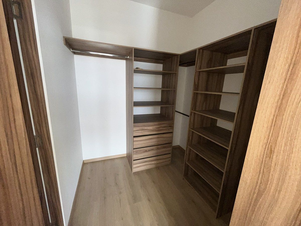 Departamento en Tlalnepantla Centro, Tlalnepantla de Baz, foto 16 de 24