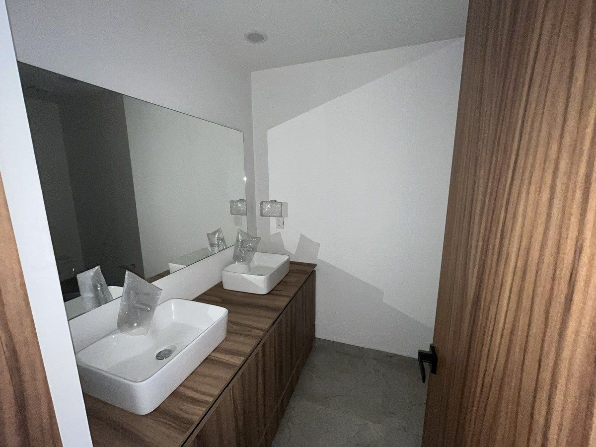 Departamento en Tlalnepantla Centro, Tlalnepantla de Baz, foto 17 de 24