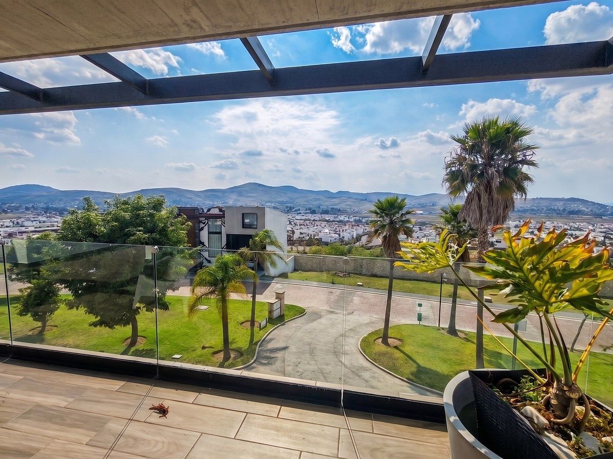 🏛️ GRANDE RESERVA | Residência de Luxo com Terraço e Adega, foto 1 de 9