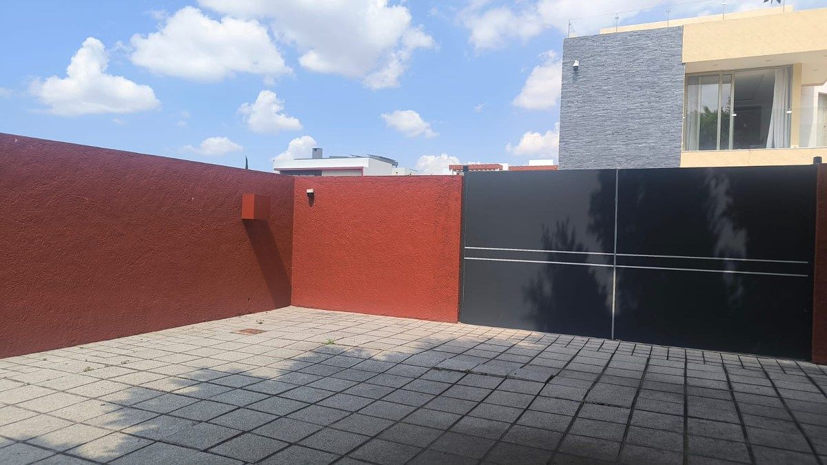 Casa en condominio en Ayamonte, Zapopan, foto 4 de 30