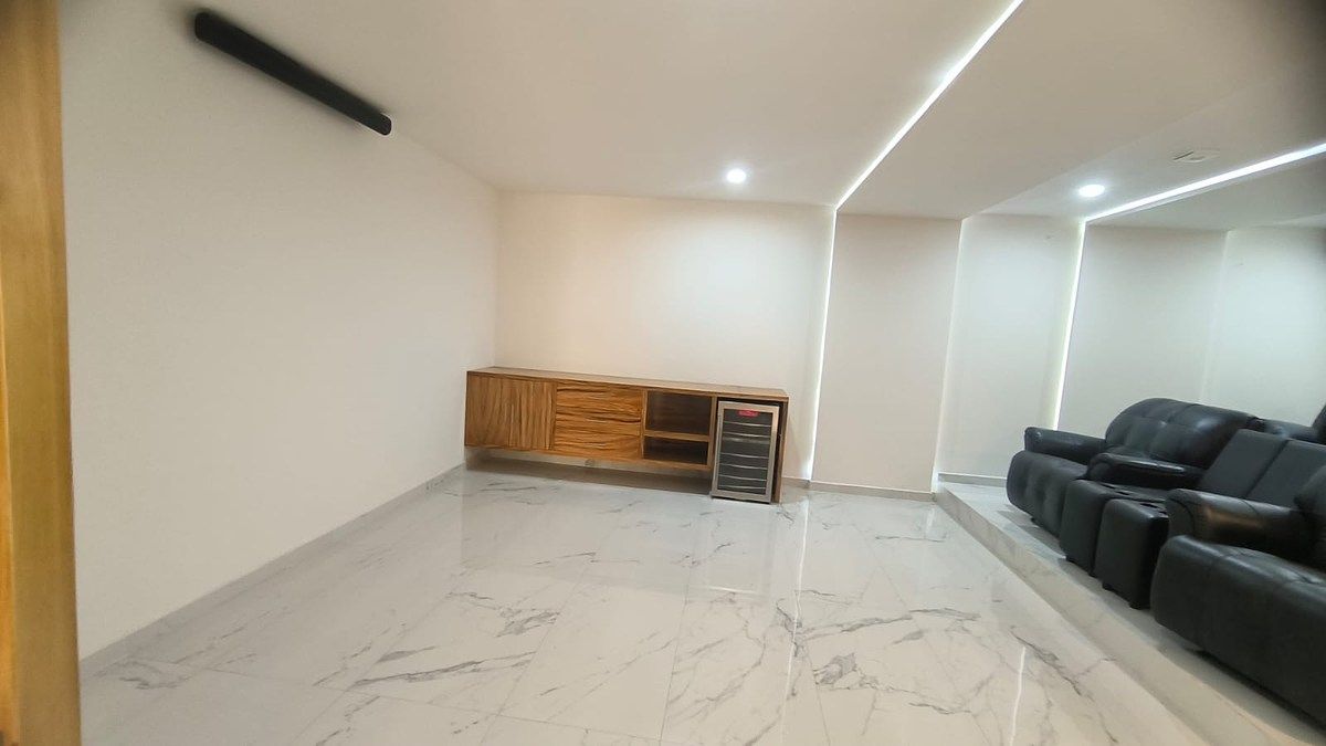 Casa en condominio en Ayamonte, Zapopan, foto 6 de 30