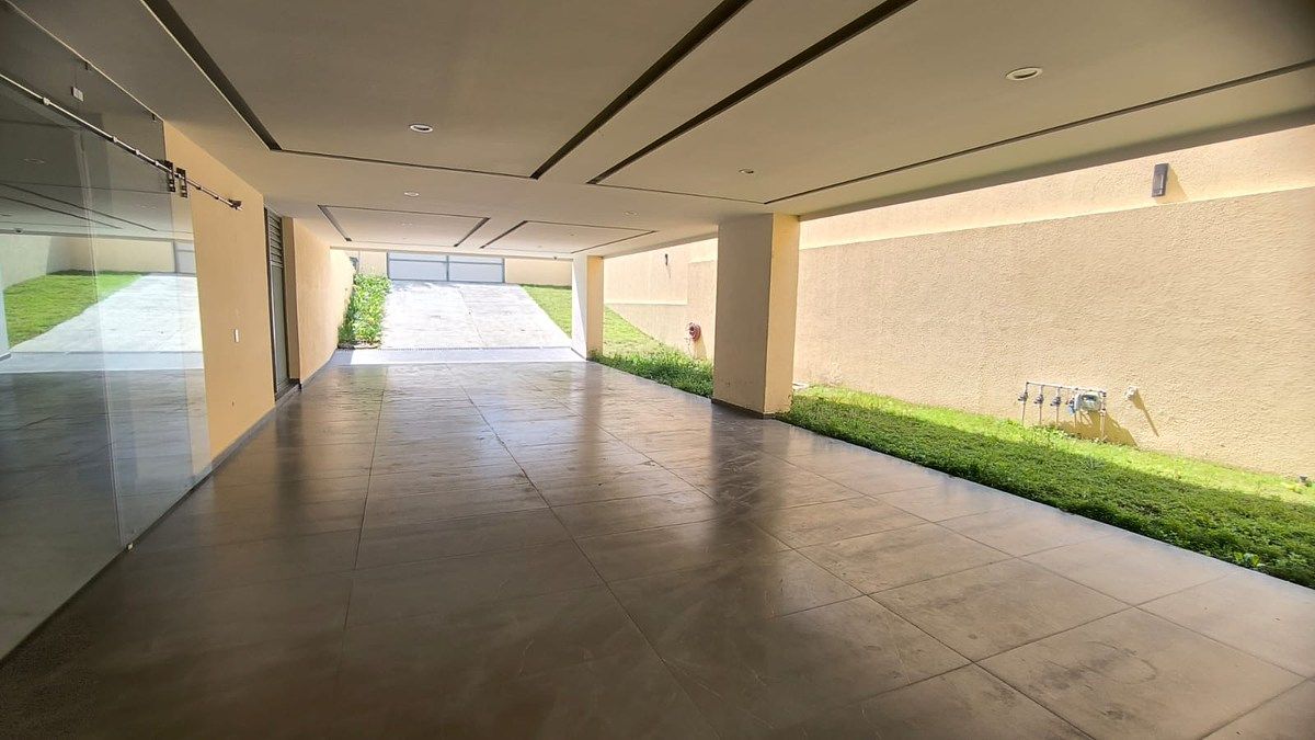 Casa en condominio en Ayamonte, Zapopan, foto 5 de 30