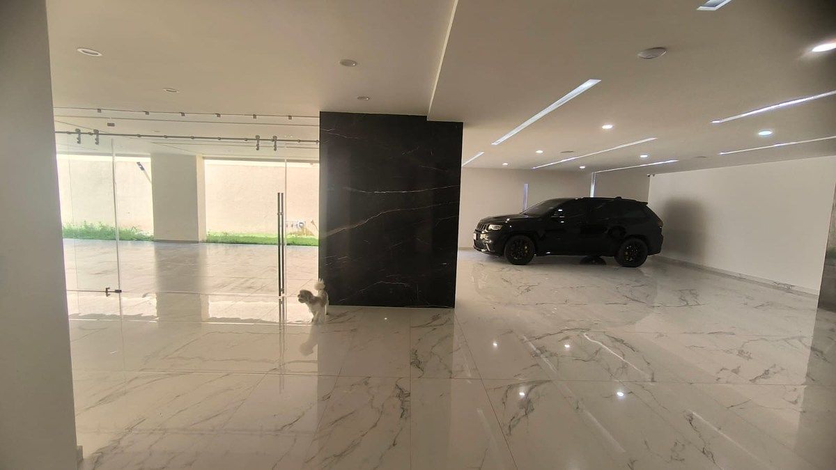 Casa en condominio en Ayamonte, Zapopan, foto 7 de 30