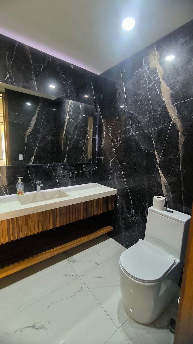 Casa en condominio en Ayamonte, Zapopan, foto 9 de 30