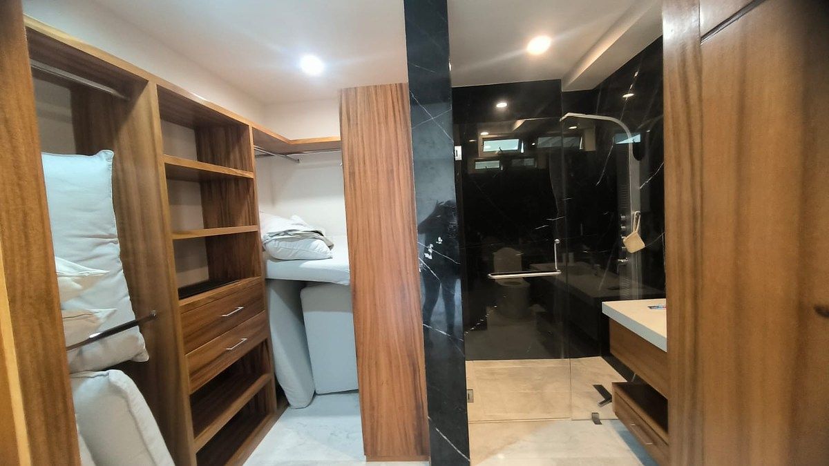 Casa en condominio en Ayamonte, Zapopan, foto 13 de 30
