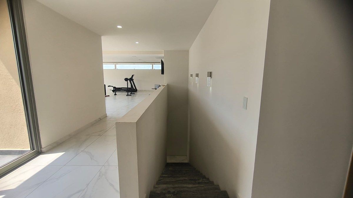 Casa en condominio en Ayamonte, Zapopan, foto 14 de 30