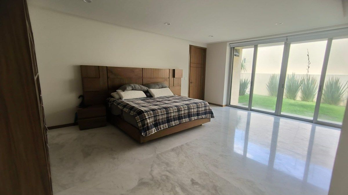 Casa en condominio en Ayamonte, Zapopan, foto 15 de 30