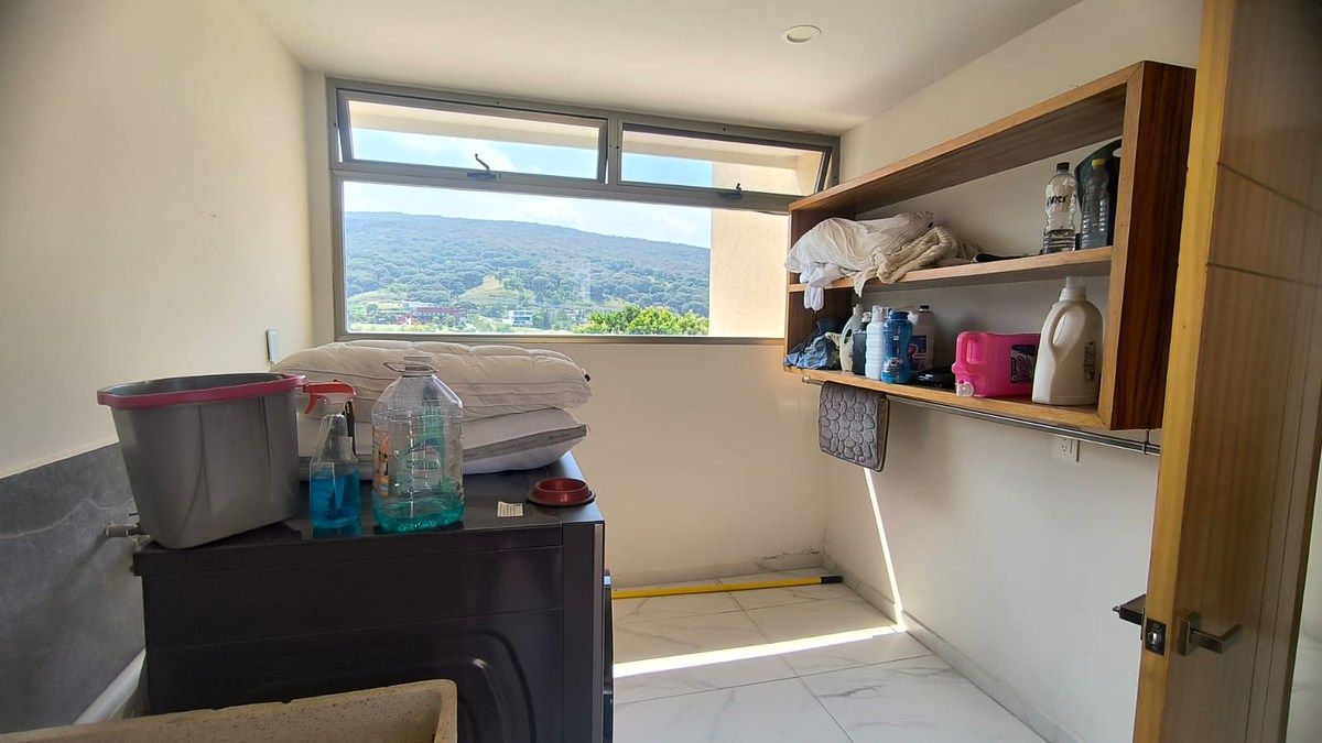 Casa en condominio en Ayamonte, Zapopan, foto 17 de 30