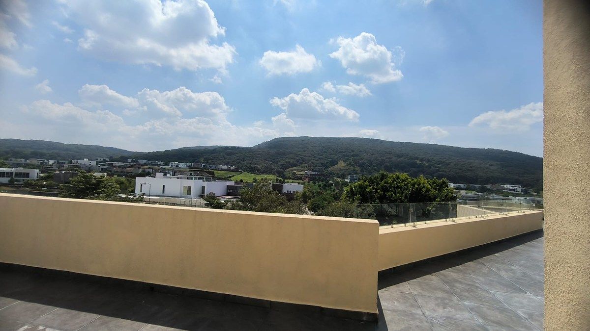 Casa en condominio en Ayamonte, Zapopan, foto 16 de 30