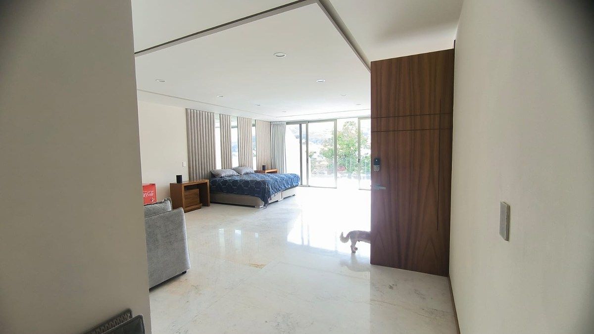 Casa en condominio en Ayamonte, Zapopan, foto 22 de 30