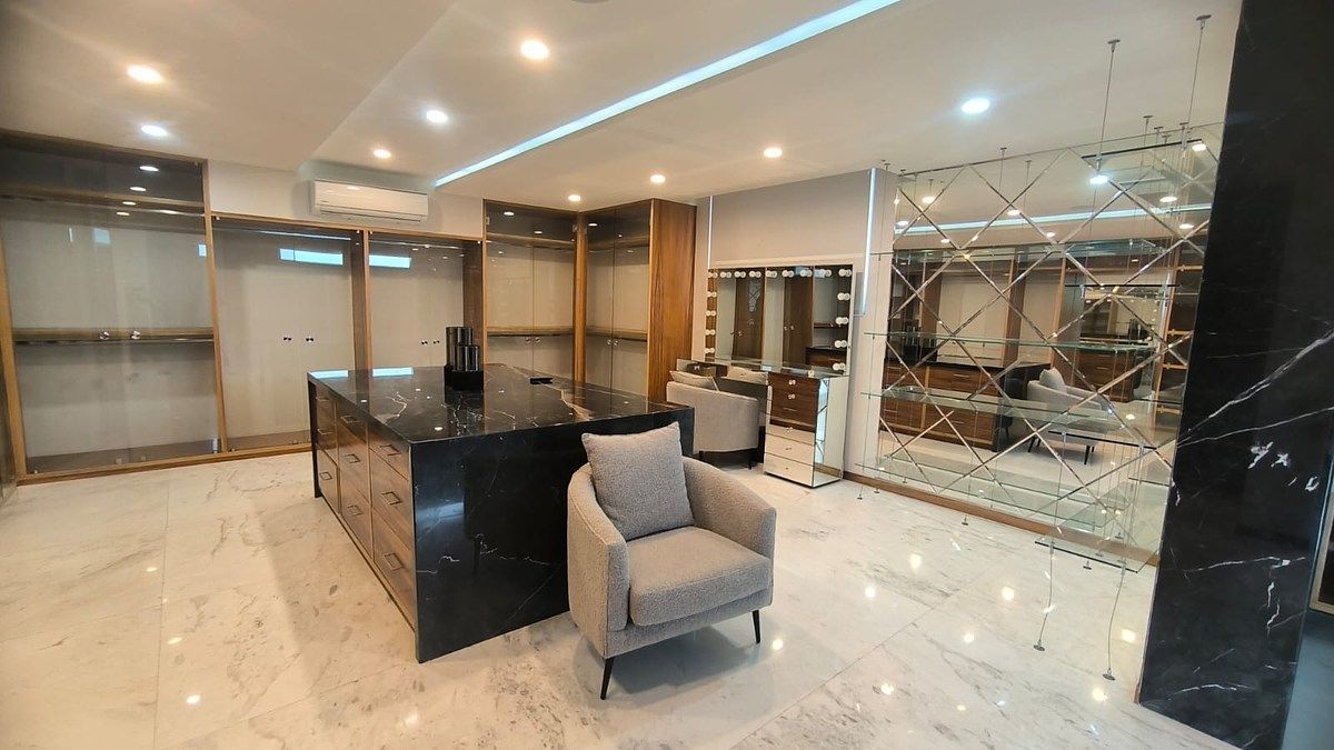 Casa en condominio en Ayamonte, Zapopan, foto 24 de 30