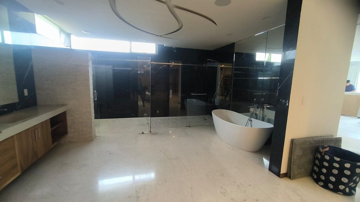 Casa en condominio en Ayamonte, Zapopan, foto 23 de 30