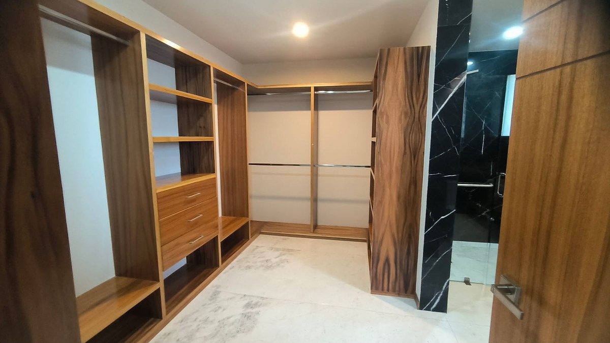 Casa en condominio en Ayamonte, Zapopan, foto 25 de 30