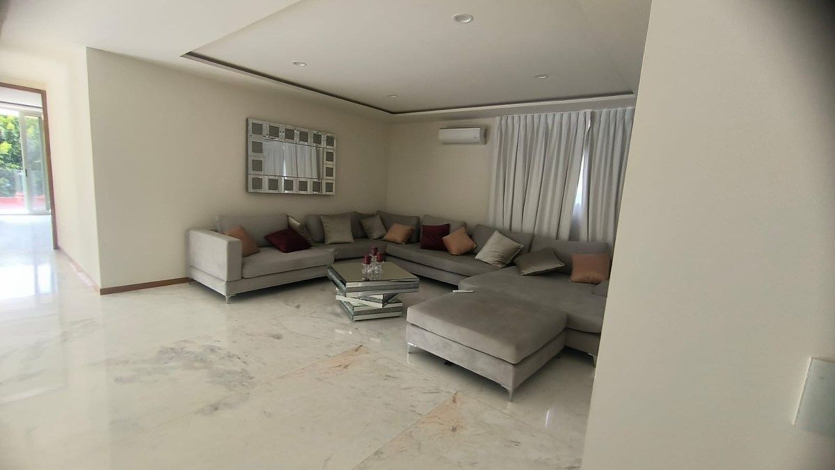 Casa en condominio en Ayamonte, Zapopan, foto 26 de 30