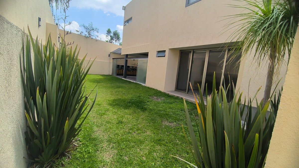 Casa en condominio en Ayamonte, Zapopan, foto 30 de 30