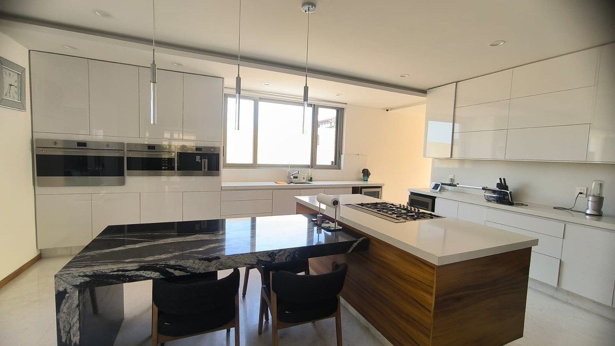 Casa en condominio en Ayamonte, Zapopan, foto 28 de 30