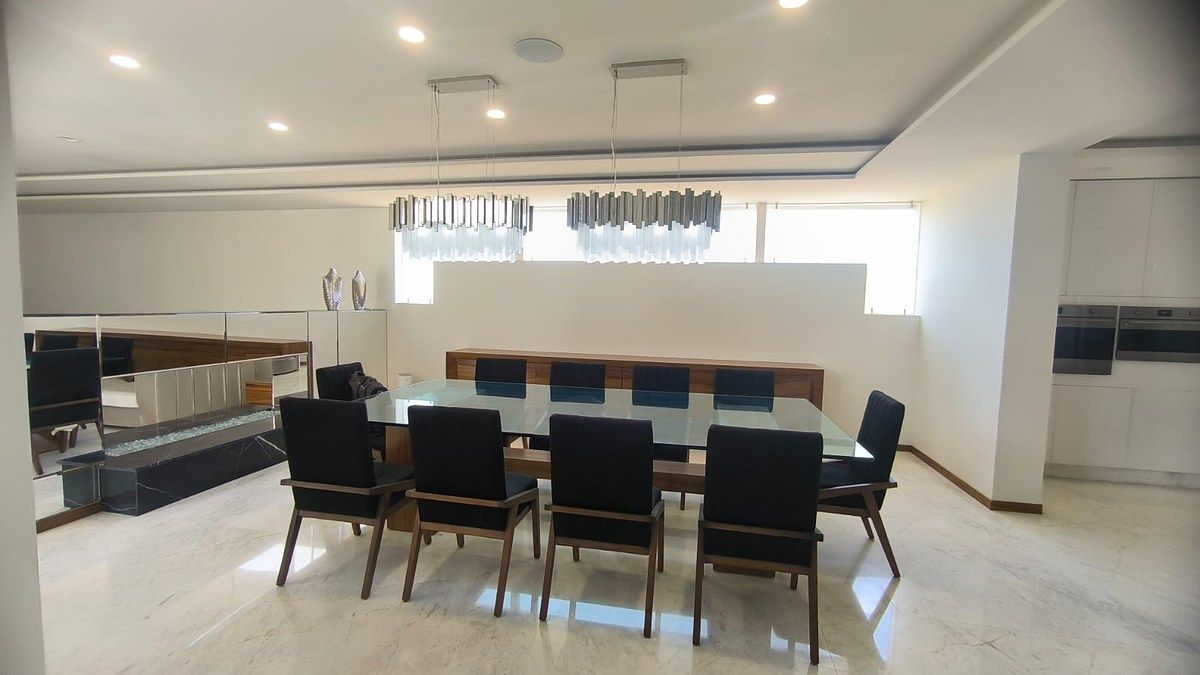 Casa en condominio en Ayamonte, Zapopan, foto 29 de 30