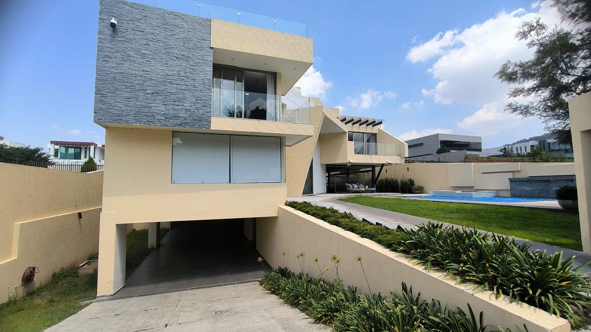 Se VENDE CASA, Col. Ayamonte, Zapopan, Jalisco, foto 1 de 30
