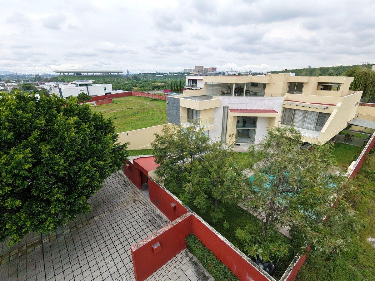 Se VENDE CASA, Col. Ayamonte, Zapopan, Jalisco, foto 1 de 19